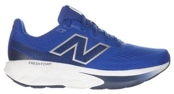 New Balance hombre - azul