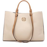 xti bolso de mano 184544 para mujer