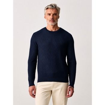 Armani Exchange Jersey XM002988AF10454 para hombre