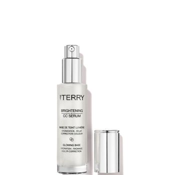 Sérum CC Cellularose de By Terry - 30 ml (varios tonos) - No.1 Immaculate Light