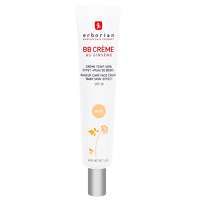 erborian bb creme 40ml nude