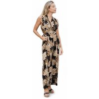isla bonita by sigris mono mono para mujer