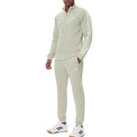 adidas chandal jx5519 para hombre
