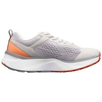 joya zapatillas de running velocew lightgrey para mujer
