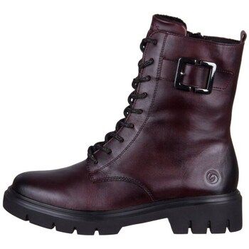 Remonte Botines D1W8235 para mujer