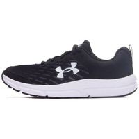 under armour zapatillas charged assert 10 para hombre