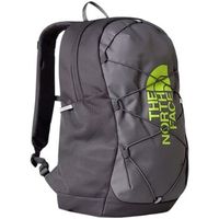 the north face mochila nf0a52vy para hombre