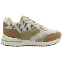 maria mare zapatillas zapatillas casual sneaker mujer 68517 para mujer