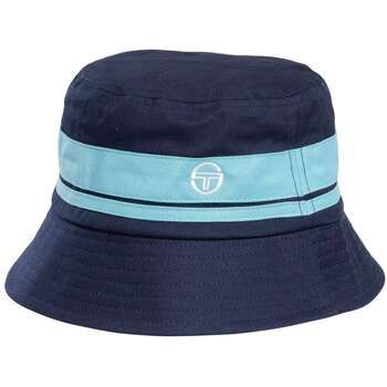 Sergio Tacchini Sombrero Sombrero de pescador Newsford para hombre