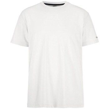 Craft Camiseta Community 2.0 para hombre