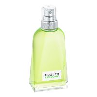 thierry mugler cologne come together 100 ml