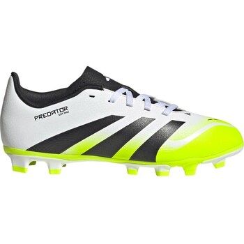 adidas Zapatillas de fútbol JH8868 para hombre