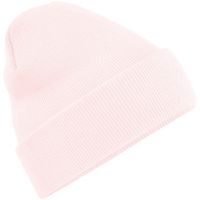 beechfield gorro pc2879 para hombre