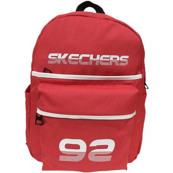 Skechers Mochila Downtown Backpack para hombre