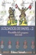 soldados de papel 2