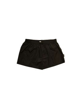 Bañador Mosconi Orzan negro