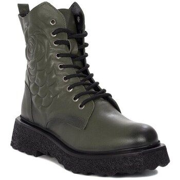 Artiker Botines 53C0757 para mujer