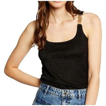 Morgan Camiseta tirantes 241 DIDO1 para mujer