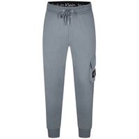 calvin klein jeans pantalon chandal gt16324 para hombre