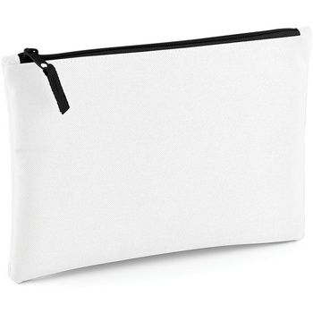 Bagbase Bolso BC3671 para mujer