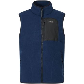 Regatta Cazadora Frankie para hombre