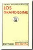 Los Grandissime