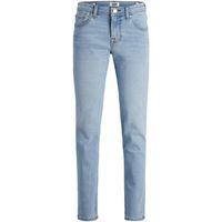jack  jones vaqueros 12249054 jjiglenn jjoriginal sq 730 sn jnr blue denim para nino