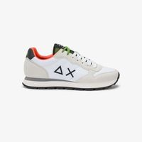 sun68 zapatillas 103896 para hombre