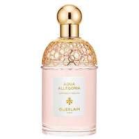 guerlain aqua allegoria granada salvia eau de toilette spray 75ml