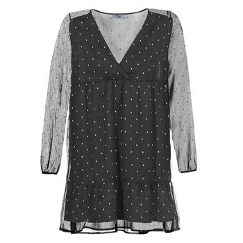 Betty London Vestido JASECLU para mujer