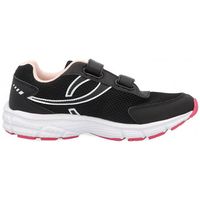 energetics zapatos 416942 para nina