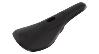 Posicion one expert pivotal seat black