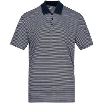Slazenger Polo GT34614 para hombre