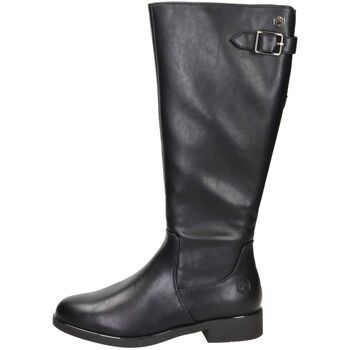Lumberjack Botas 102230232 para mujer