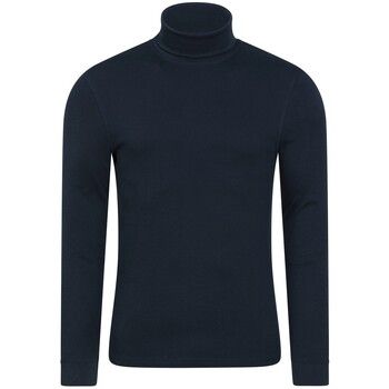 Mountain Warehouse relleno Meribel para mujer