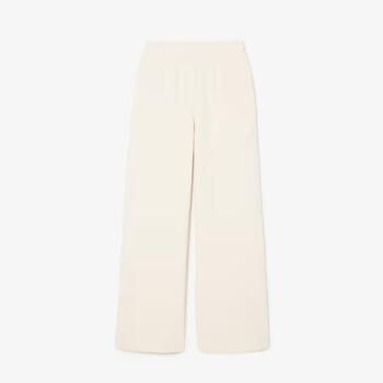 Lacoste Pantalones Xf2657 para mujer