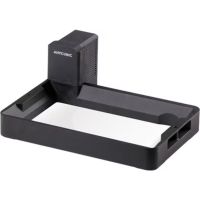 deposito de resina anycubic para photon mono m7 pro
