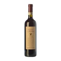rainoldi vino tinto sfursat fruttaio ca rizzieri sforzato 75 cl 155 vol