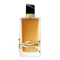 yves saint laurent eau de parfum perfumes mujer