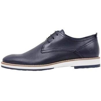 Krack Zapatos Bajos LHOTSE para hombre