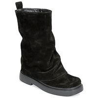 bronx botines harl-eyy para mujer