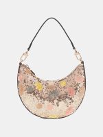 bolso de hombro tasmin