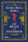 las brujas y el inquisidor