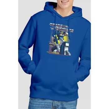 Transformers Jersey TV4892 para hombre