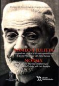 romeo y julieta