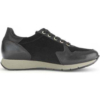 Gabor Deportivas Moda 52.488.37 para mujer