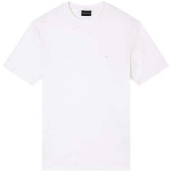 Emporio Armani Camiseta T-shirt para niño