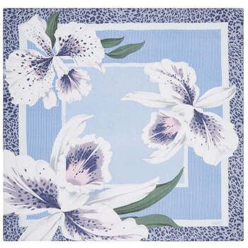 Liu Jo Bufanda Foulard para niño