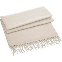 beechfield bufanda classic para hombre