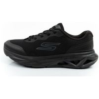 skechers zapatillas 221041bbk para hombre